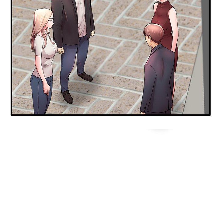 第29话 - 第29.jpg页