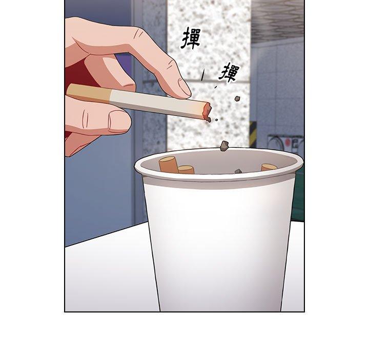 第19话 - 第155.jpg页