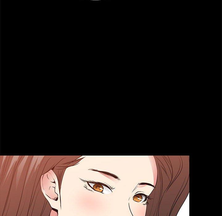 第 37 话 - 第19.jpg页
