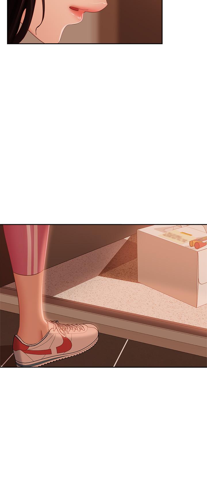 第65话-娜丽的爱情攻势 - 第23.jpg页