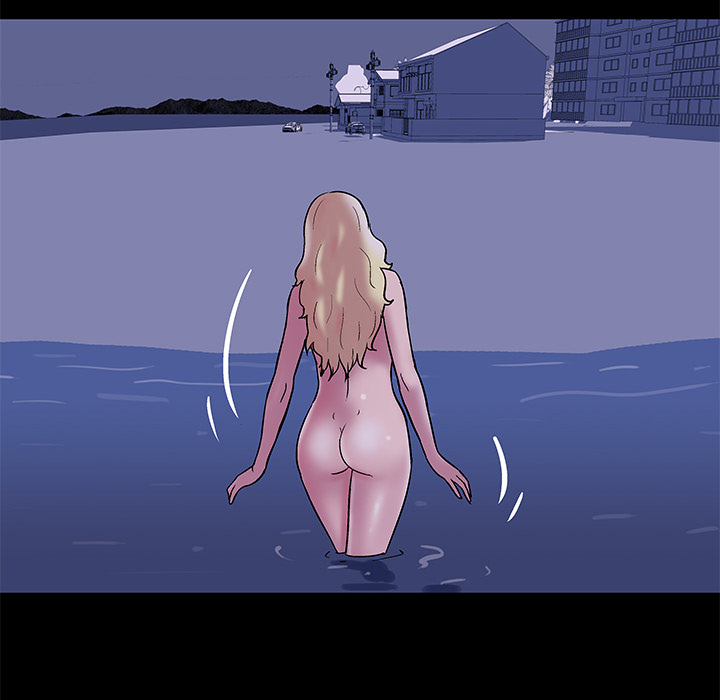 第46话 - 第34.jpg页