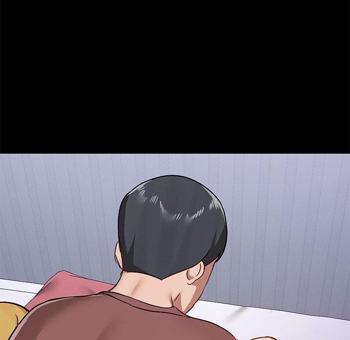 第25話 - 第74.jpg页