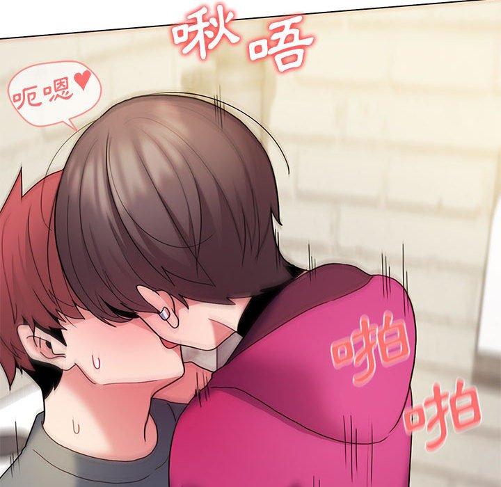 第29话 - 第115.jpg页