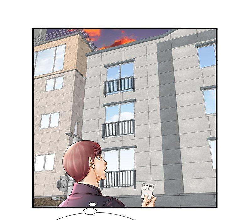 第19话 - 第31.jpg页