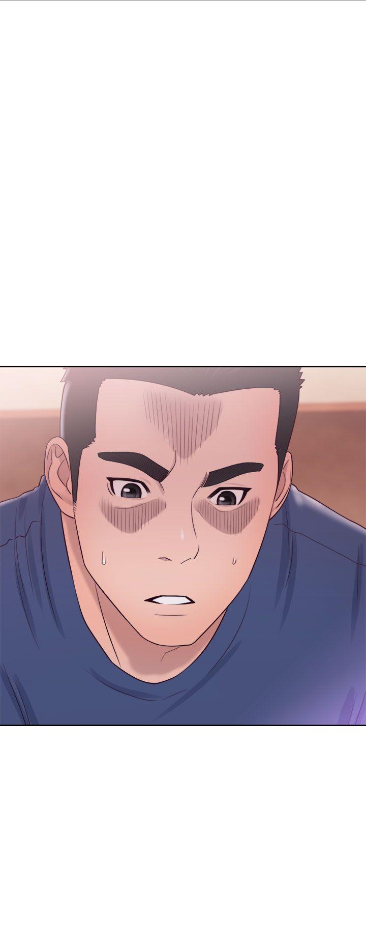 第45話 - 第12.jpg页