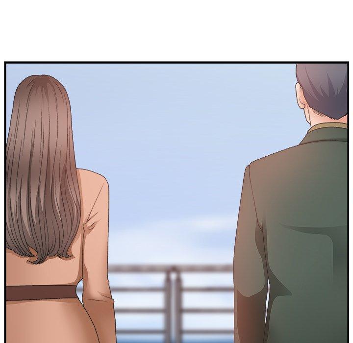 第 10 话 - 第39.jpg页