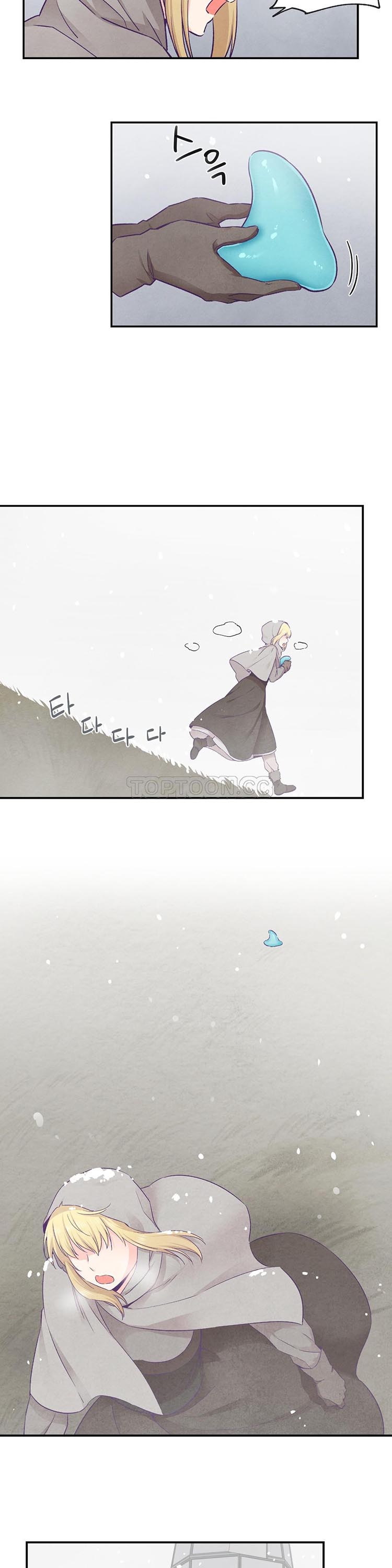 第 29 话 - 第18.jpg页