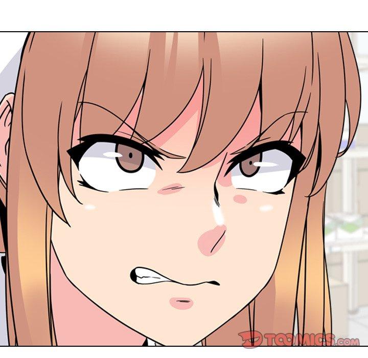 第8话 - 第62.jpg页