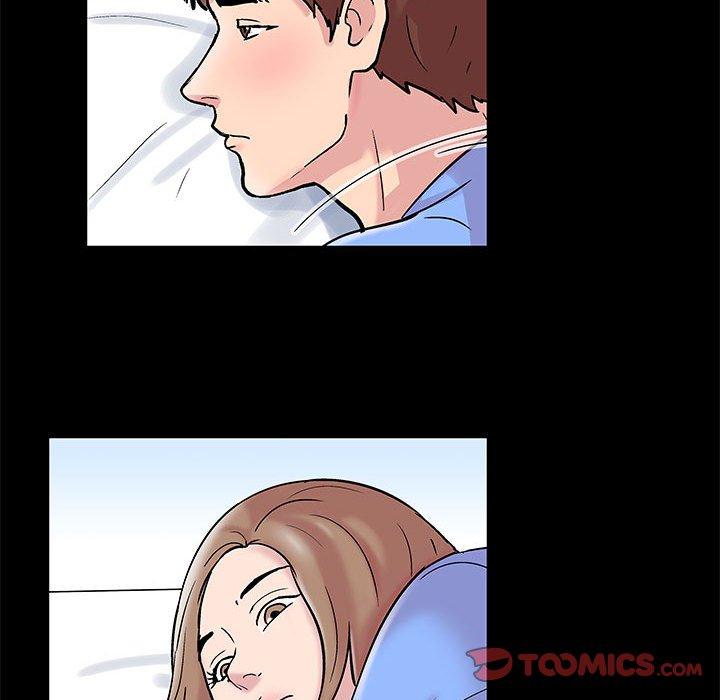 第16话 - 第29.jpg页