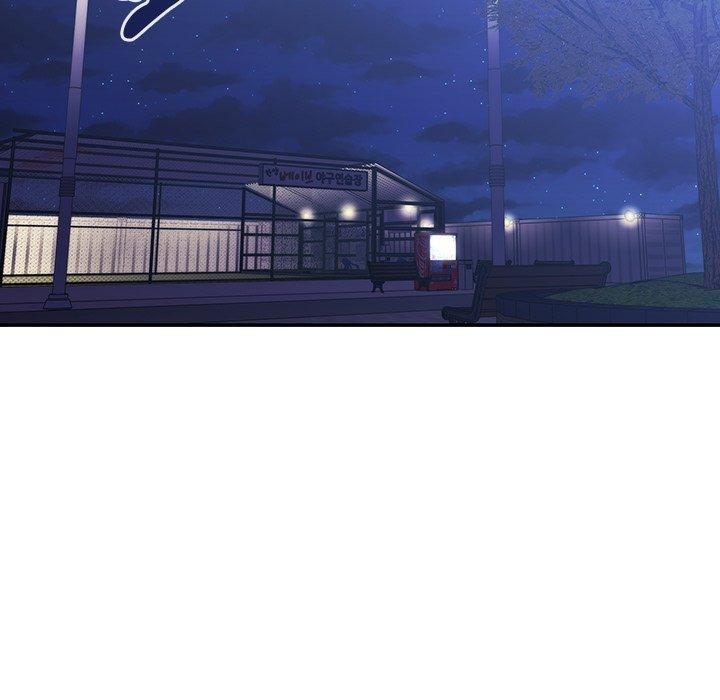 第30话 - 第41.jpg页