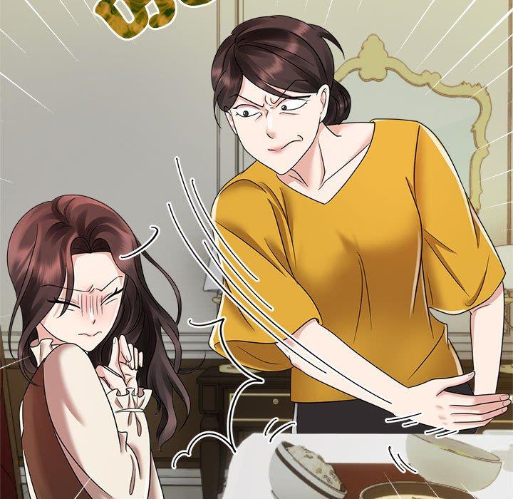 第6话 - 第77.jpg页