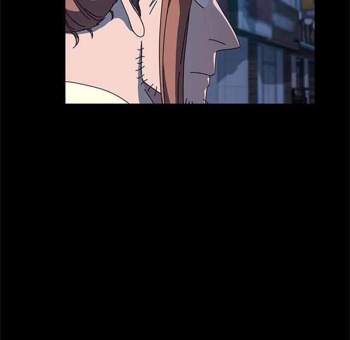 第24话 - 第116.jpg页
