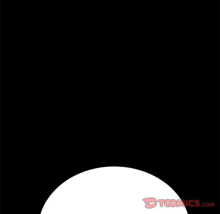 第38话 - 第92.jpg页