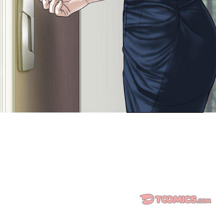 第17話 - 第102.jpg页