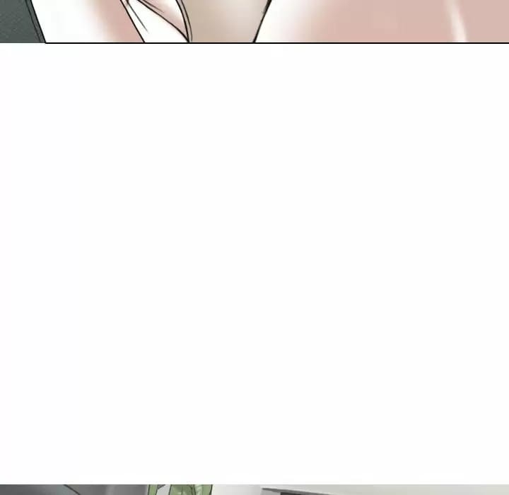 第8話 - 第151.jpg页