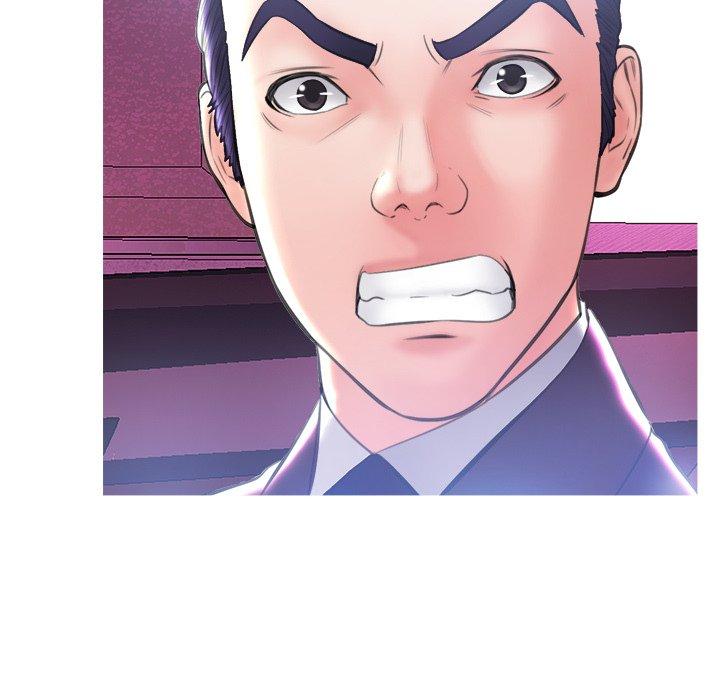 第 18 话 - 第60.jpg页