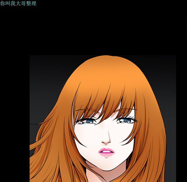 第 11 话 - 第187.jpg页