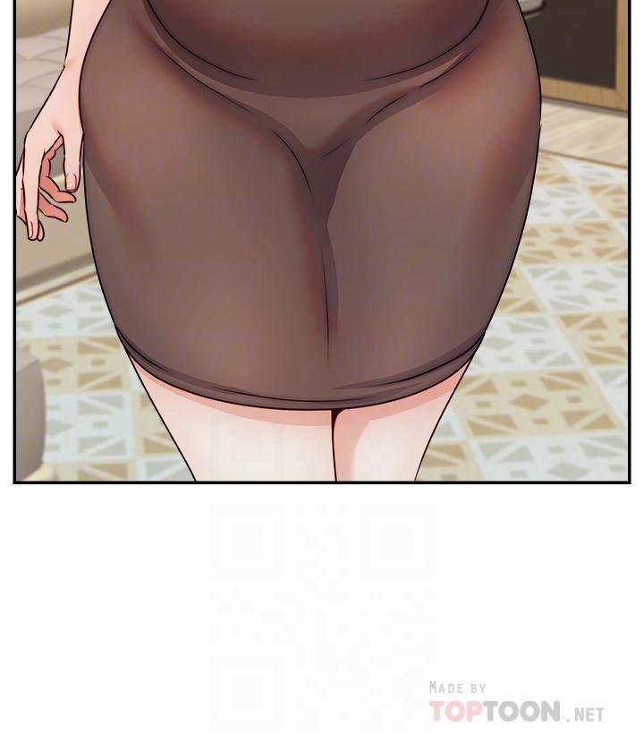 第50話-最終話-我最親愛的家人 - 第4.jpg页