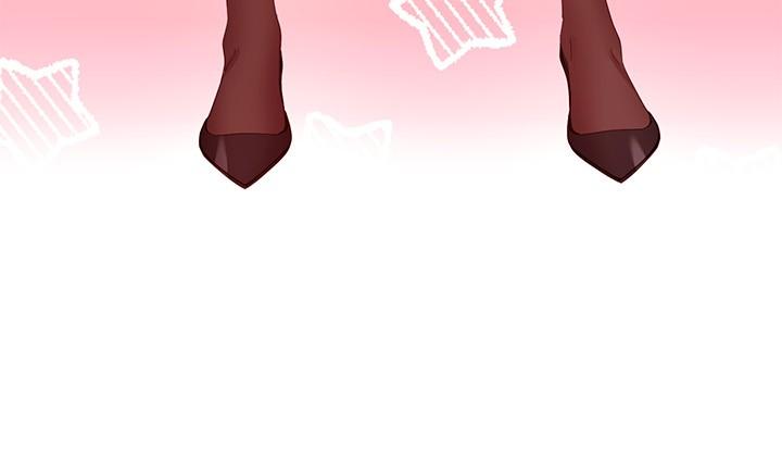 第108話-安慰碩宇的驚喜 - 第27.jpg页