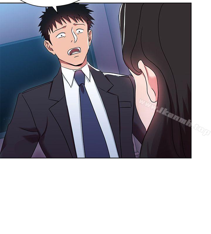 第5話-被硬上了 - 第24.jpg页