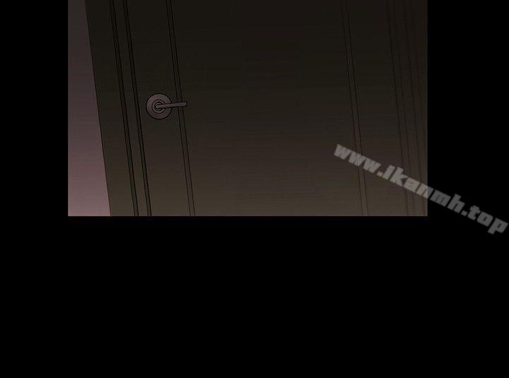 第16話 - 第20.jpg页