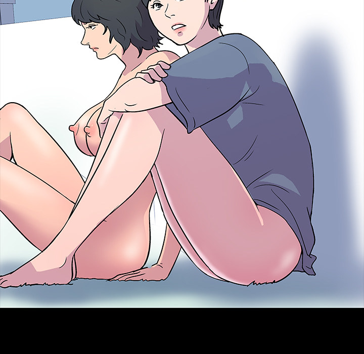 第20话 - 第31.jpg页