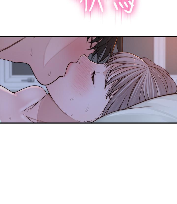 第76话-冷却不下来的火热气氛 - 第19.jpg页