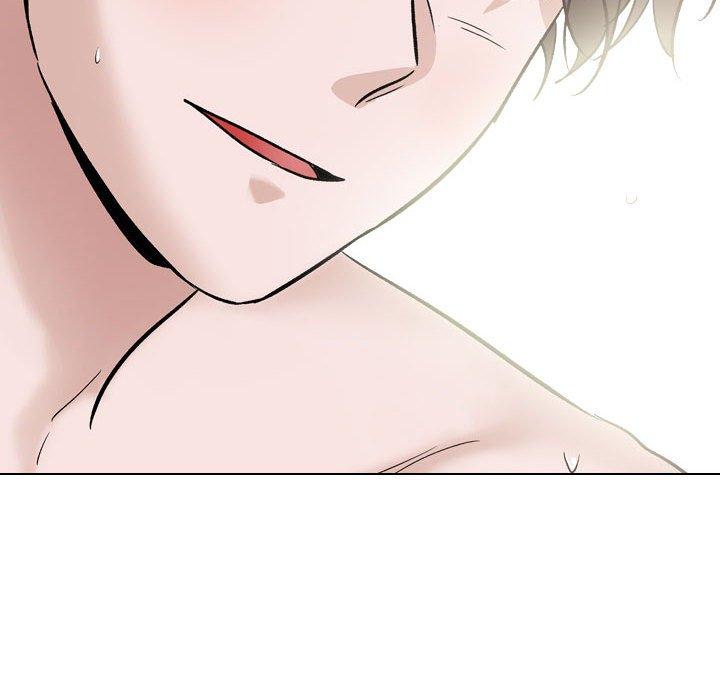 第 40 话 - 第52.jpg页