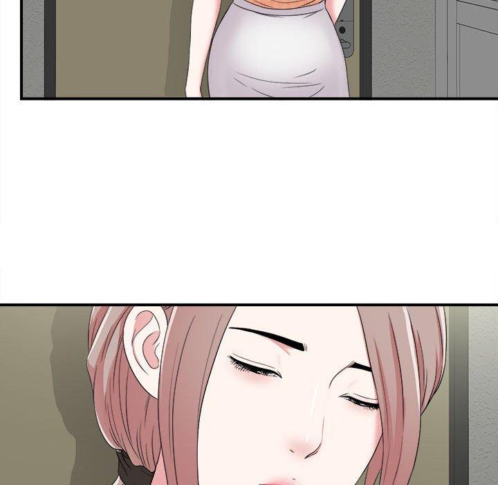 第 6 话 - 第22.jpg页