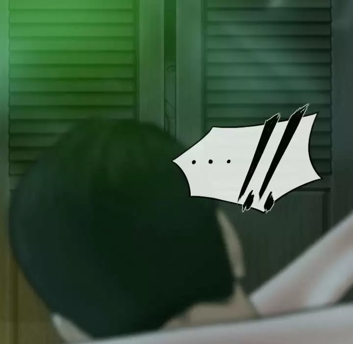 第11話 - 第124.jpg页