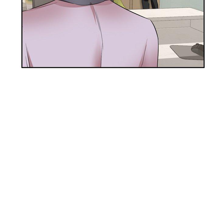 第6話 - 第20.jpg页