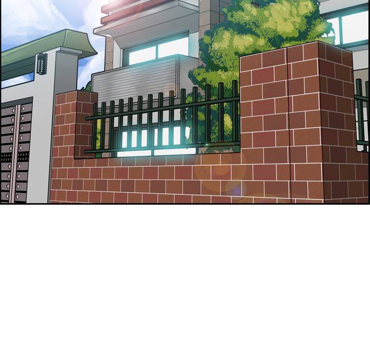 第1话 - 第11.jpg页