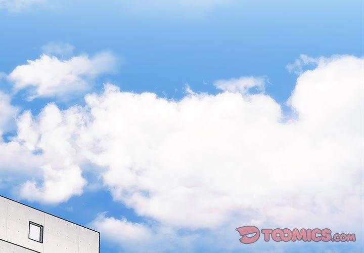 第20话 - 第3.jpg页