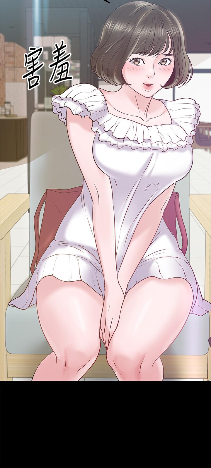 第11話-輕輕的磨蹭感覺好舒服 - 第25.jpg页