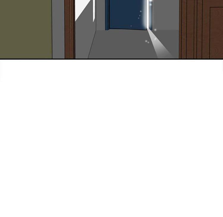 第 16 话 - 第75.jpg页