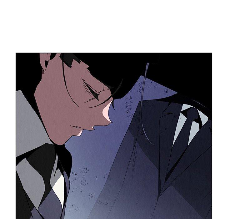 第37話 - 第7.jpg页