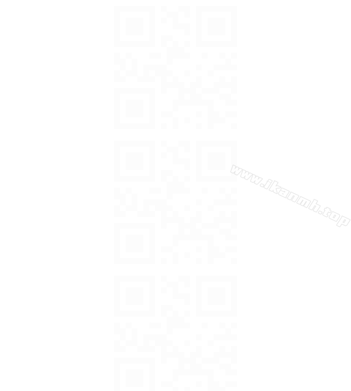第29话-迎向她们的危机 - 第23.jpg页