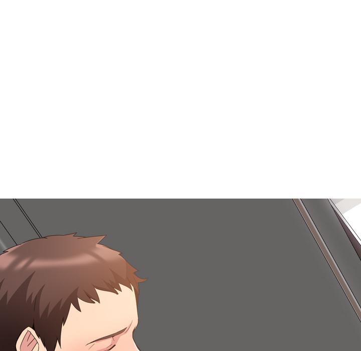 第2话 - 第79.jpg页