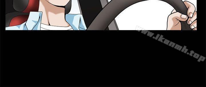 第37話 - 第18.jpg页