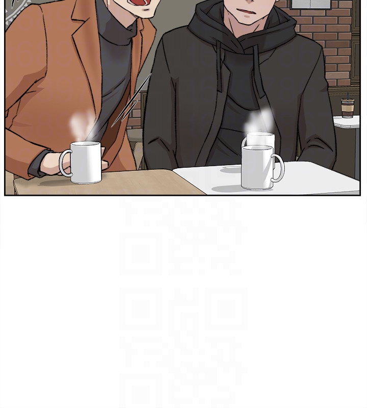 第99话-被藝瑟逮個正著的兩人 - 第15.jpg页