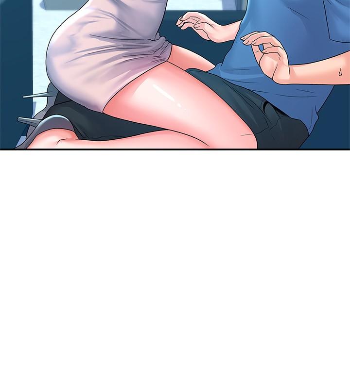 第65話-調教抖M女教授 - 第2.jpg页