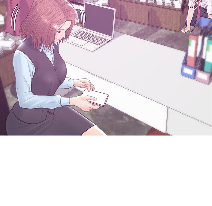第 30 话 - 第125.jpg页