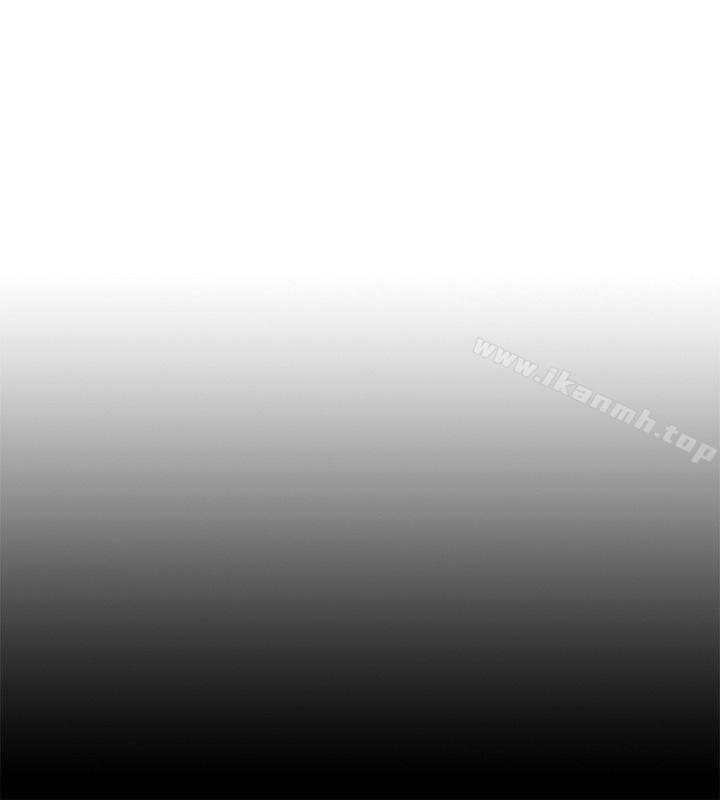 第16话-妮佳USB里的秘密 - 第4.jpg页