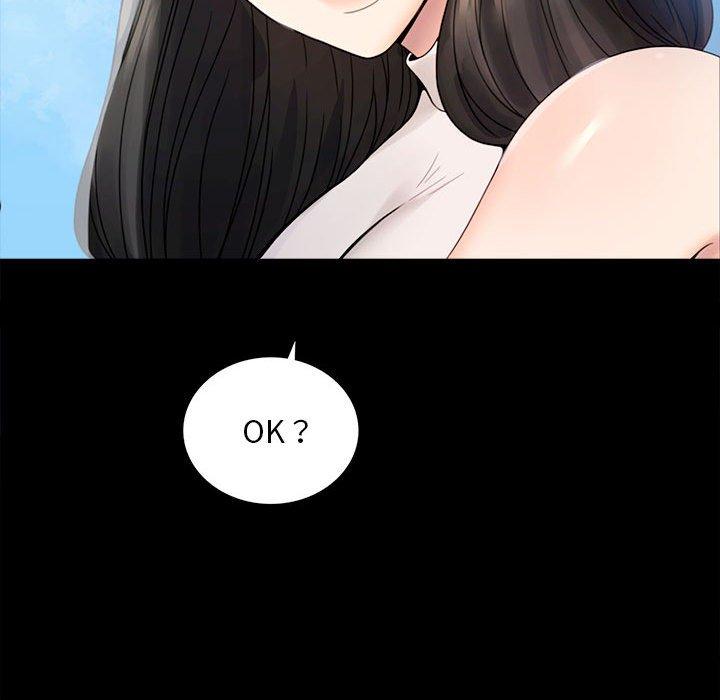第1话 - 第178.jpg页