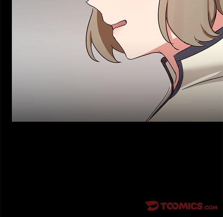 第37话 - 第21.jpg页