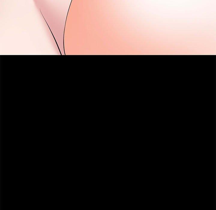 第 16 话 - 第86.jpg页
