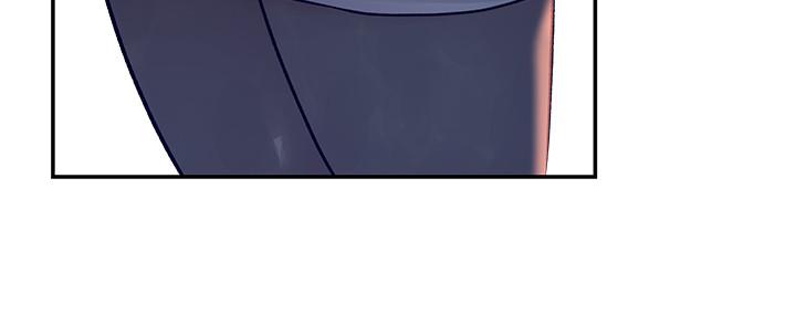 第20话-隐藏多年的真心 - 第34.jpg页