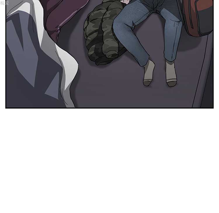 第 36 话 - 第85.jpg页