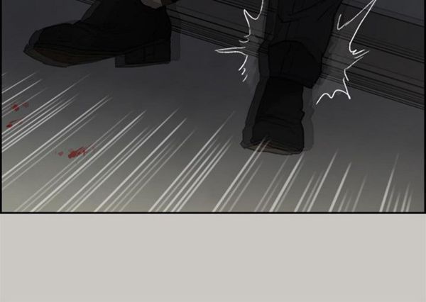 第 48 话 - 第20.jpg页