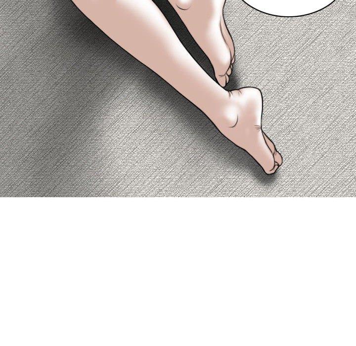 第15話 - 第49.jpg页